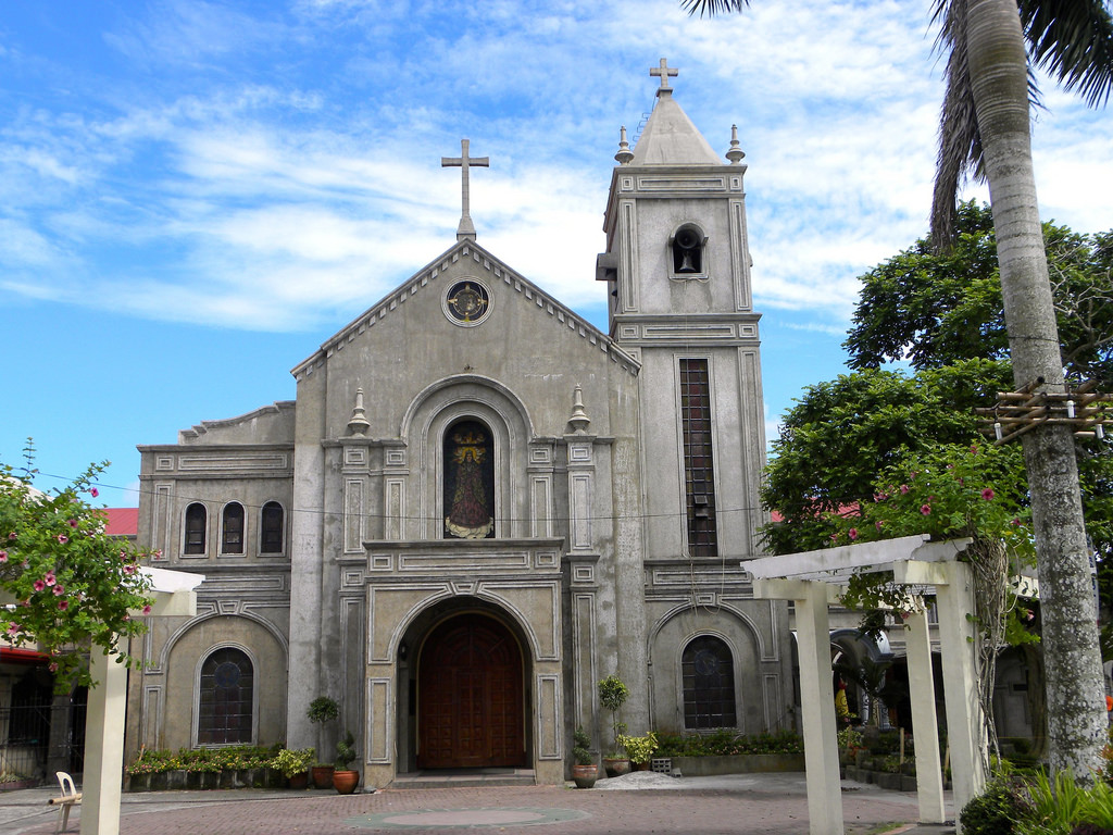 5028088455_b4eb2561e0_b