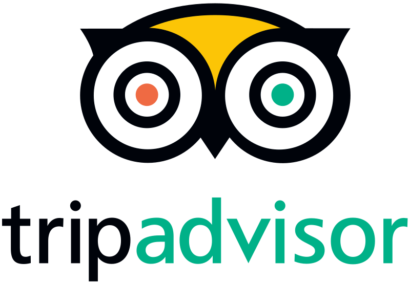 800px-TripAdvisor_logo.svg